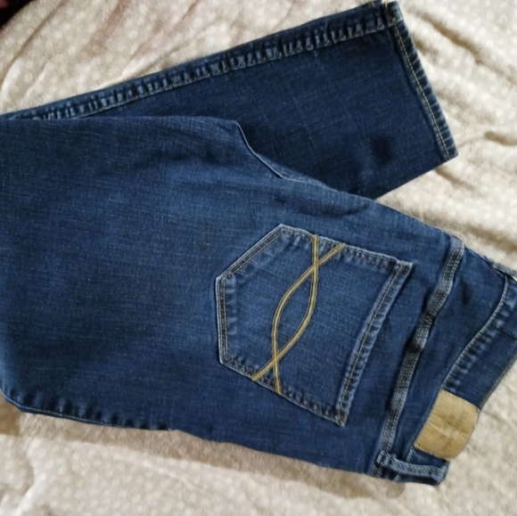 Capree's - Picture 3 of 4